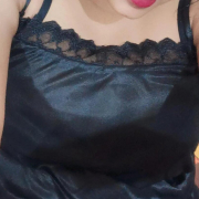 nehu2