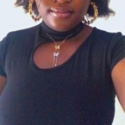 sweet23creamypiepussy