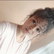 OliviaMoore88
