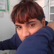 oscartoroprz