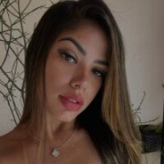 paola_oliveira