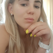 ParisXTasty