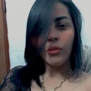 PassionSex1