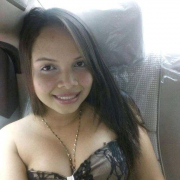 perla_brown