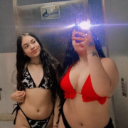 Petite_Girlss_