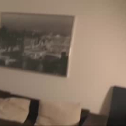 pilofgtochka44