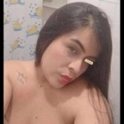 Polly_Love_xxx