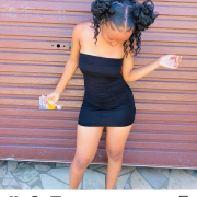 prettygirlcumm