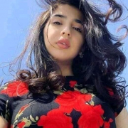 Delhi-wali