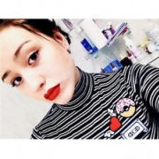 Monica_Bing