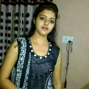 Raajsingh5566