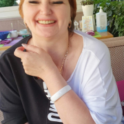 rebekkacharm