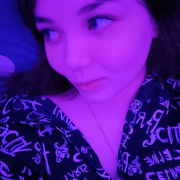 Rinny_Swetty