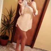 Rossemarie