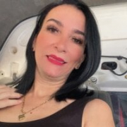 Roxanaml