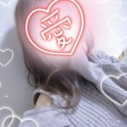 sakura_tanaka