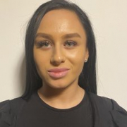 sarahgoldx