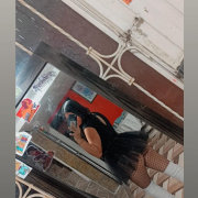 sarasexx