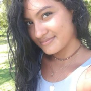 Sasha-smiith