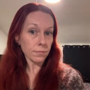 ScarletPanes