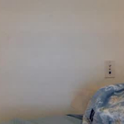 scarlettgirl14