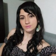 SeleneDiamond