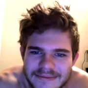 sethstin12