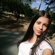 sex_games69
