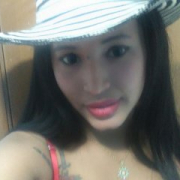 sexygirlhornx