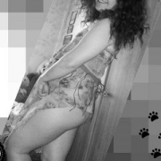sexyKrolya