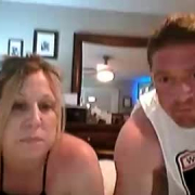 sexy_slutty_fun_couple