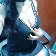 sexysweetyy