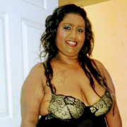 Sexytina31