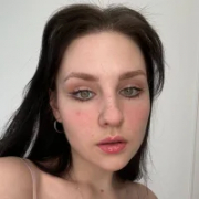 ShantayBaymon