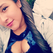 Sharon_Foxx
