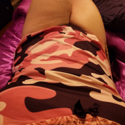 ShortnSassy3179