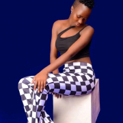 Slim_gal20
