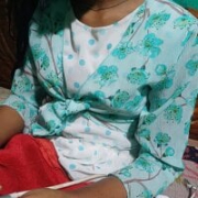 small_gurl6