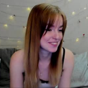 smilesophia