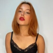 Sofia19hoot