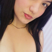sophia_darky