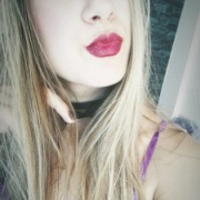 SophiaSmith01