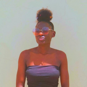 sophisticated_petite