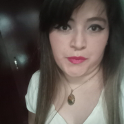 strawberry_hot