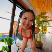 Sukisukigirl