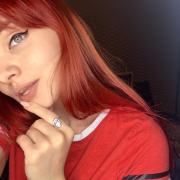 suzanne_s