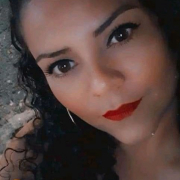 sweetlatinlove69