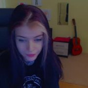 sweet_mango0