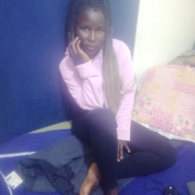 sweetpussie036