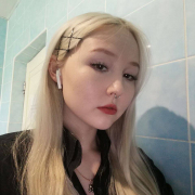 SweetPussyDoll